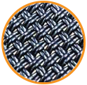 OMBRA Fabric Technology conscomposition icon sml2
