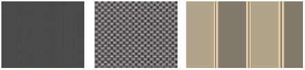 OMBRA color texture pattern 1