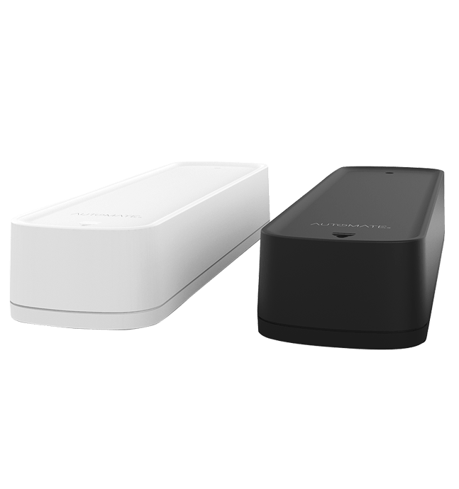 accessories images Sensors Motion min