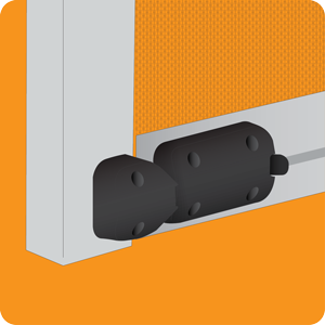 1445 ombra icons lock manual2